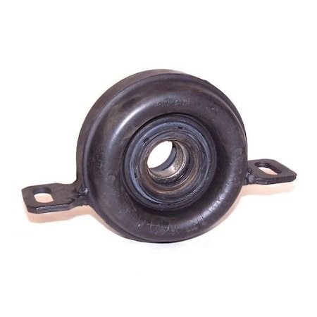 Westar Drive Shaft Center Support, Westar Ds-8551 DS-8551